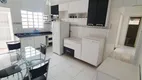 Foto 6 de Casa com 2 Quartos à venda, 70m² em Jardim Oriente, São José dos Campos