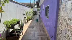 Foto 29 de Casa com 3 Quartos à venda, 250m² em Boqueirao, Saquarema
