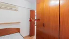 Foto 15 de Flat com 1 Quarto à venda, 40m² em Pinheiros, São Paulo