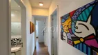 Foto 9 de Apartamento com 3 Quartos à venda, 82m² em Socorro, São Paulo