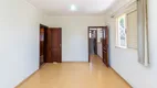 Foto 2 de Casa com 4 Quartos à venda, 332m² em Moema, São Paulo