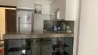 Foto 11 de Apartamento com 1 Quarto para alugar, 55m² em Pituba, Salvador