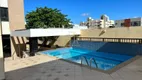 Foto 23 de Apartamento com 2 Quartos à venda, 101m² em Pituba, Salvador