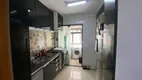 Foto 9 de Apartamento com 3 Quartos à venda, 73m² em Vila Esperança, São Paulo