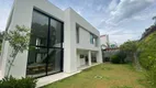 Foto 13 de Casa de Condomínio com 3 Quartos à venda, 297m² em Veduta Rossa, Jundiaí