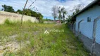 Foto 3 de Lote/Terreno à venda, 297m² em Itajubá, Barra Velha