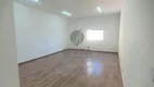 Foto 15 de Sala Comercial com 1 Quarto para alugar, 56m² em Centro, Vinhedo