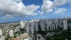 Foto 3 de Apartamento com 4 Quartos para venda ou aluguel, 130m² em Casa Amarela, Recife