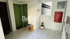 Foto 15 de Apartamento com 3 Quartos à venda, 64m² em Rosarinho, Recife