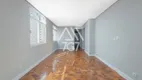 Foto 4 de Apartamento com 3 Quartos à venda, 135m² em Itaim Bibi, São Paulo