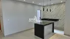 Foto 3 de Casa com 3 Quartos à venda, 105m² em Parque Brasilia 2 Etapa, Anápolis