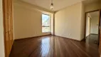 Foto 22 de Apartamento com 4 Quartos à venda, 223m² em Santa Helena, Juiz de Fora