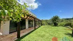 Foto 16 de Lote/Terreno à venda, 1000m² em Condominio Residencial Paradiso, Itatiba