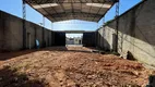 Foto 11 de Galpão/Depósito/Armazém à venda, 459m² em Messejana, Fortaleza