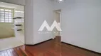 Foto 5 de Apartamento com 4 Quartos à venda, 109m² em Cruzeiro, Belo Horizonte