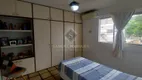 Foto 40 de Casa com 4 Quartos à venda, 220m² em Madalena, Recife