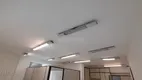 Foto 6 de Sala Comercial para alugar, 93m² em Centro, Rio de Janeiro