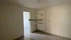 Foto 12 de Casa com 3 Quartos para alugar, 90m² em Vila Macedopolis, São Paulo