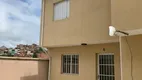 Foto 2 de Casa de Condomínio com 2 Quartos à venda, 65m² em Vila Licia, Itapevi