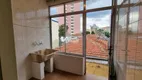 Foto 10 de Sobrado com 3 Quartos à venda, 240m² em Vila Guilherme, São Paulo