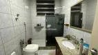 Foto 18 de Apartamento com 3 Quartos à venda, 90m² em Botafogo, Rio de Janeiro