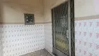 Foto 10 de Casa com 3 Quartos à venda, 220m² em Turiaçu, Rio de Janeiro