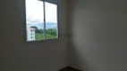 Foto 14 de Apartamento com 2 Quartos à venda, 48m² em Monte Azul, Belo Horizonte