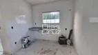 Foto 23 de Casa com 2 Quartos à venda, 65m² em Maria Turri, Rio das Ostras