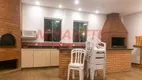 Foto 17 de Apartamento com 2 Quartos à venda, 75m² em Santana, São Paulo