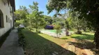 Foto 4 de Casa com 4 Quartos à venda, 370m² em Quintas da Jangada, Ibirite
