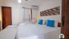 Foto 13 de Casa com 3 Quartos à venda, 128m² em Taperapuan, Porto Seguro