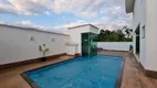 Foto 15 de Casa de Condomínio com 3 Quartos à venda, 292m² em Residencial Parque Mendanha, Goiânia