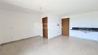 Foto 3 de Kitnet com 1 Quarto à venda, 35m² em Jardim Botânico, Ribeirão Preto