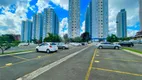 Foto 11 de Apartamento com 2 Quartos para alugar, 46m² em Parque Campolim, Sorocaba