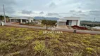 Foto 7 de Lote/Terreno à venda, 1000m² em , Igarapé