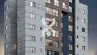 Foto 12 de Apartamento com 2 Quartos à venda, 64m² em Alto dos Caiçaras, Belo Horizonte