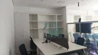 Foto 10 de Sala Comercial para venda ou aluguel, 40m² em Pinheiros, São Paulo