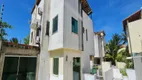 Foto 5 de Casa de Condomínio com 3 Quartos à venda, 267m² em Itapuã, Salvador