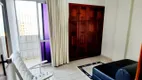Foto 8 de Apartamento com 2 Quartos à venda, 76m² em Praia do Meio, Natal