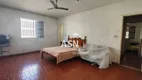 Foto 7 de Casa com 3 Quartos à venda, 234m² em Centro, Rio das Ostras