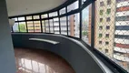 Foto 11 de Apartamento com 3 Quartos à venda, 160m² em Aldeota, Fortaleza