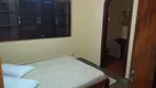 Foto 9 de Casa com 3 Quartos à venda, 140m² em Pauba, São Sebastião