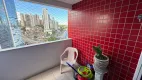 Foto 14 de Apartamento com 2 Quartos à venda, 77m² em Rio Vermelho, Salvador