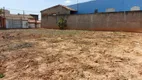 Foto 4 de Lote/Terreno à venda, 300m² em Jardim Flamboyant, Sorocaba