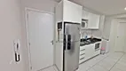 Foto 6 de Apartamento com 2 Quartos à venda, 46m² em Sertao do Maruim, São José