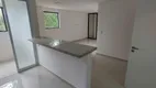 Foto 24 de Apartamento com 2 Quartos para alugar, 80m² em Granbery, Juiz de Fora