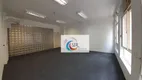 Foto 6 de Sala Comercial para alugar, 470m² em Centro, São Paulo