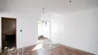 Foto 15 de Casa com 4 Quartos à venda, 280m² em Itaim Bibi, São Paulo