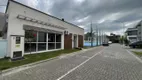 Foto 4 de Casa de Condomínio com 3 Quartos à venda, 184m² em Beira Rio, Biguaçu