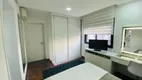 Foto 52 de Apartamento com 5 Quartos à venda, 360m² em Jardim Vila Mariana, São Paulo